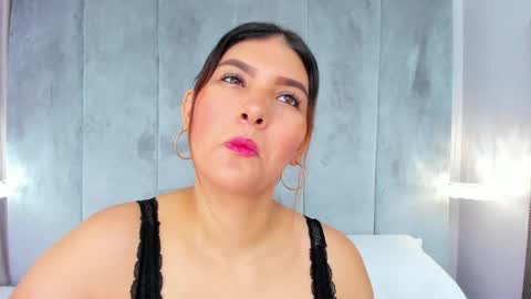  Aitana  online show from June 9, 2026, 11:22 am