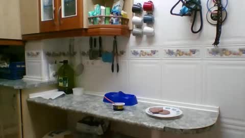 aitorycheeto2003 online show from April 17, 2026, 8:12 pm