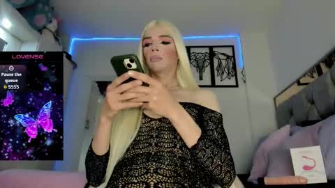 aiunii online show from February 27, 2026, 5:46 pm