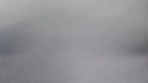 Aixa Burgos online show from February 26, 2026, 9:58 pm