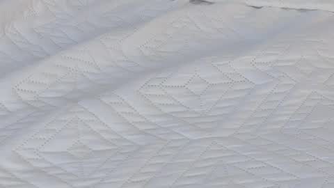   online show from March 4, 2025, 8:38 pm