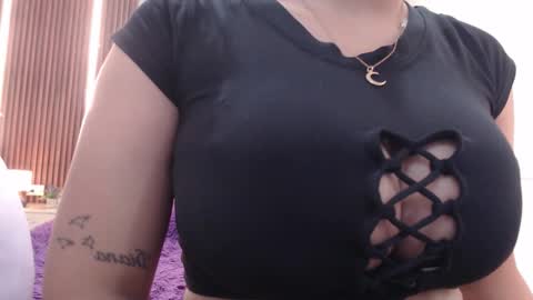 AIXA  online show from December 4, 2025, 12:14 pm