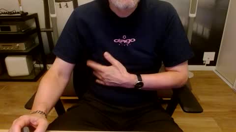 Snapshot of aixcited chatting on May 24, 2026, 8:14 pm aixcited online show from May 24, 2026, 8:14 pm