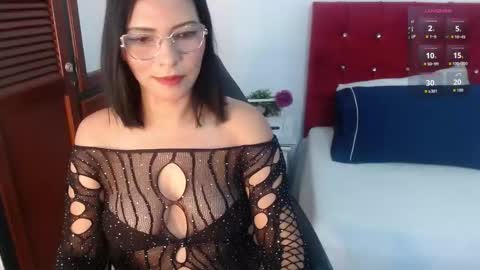 wanda online show from February 13, 2026, 9:55 pm