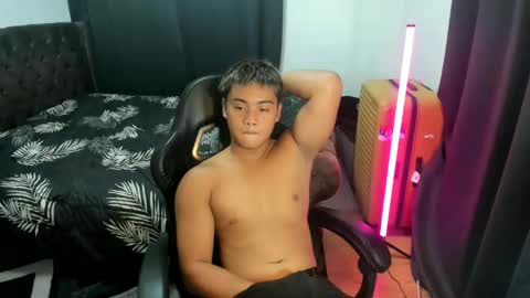 Snapshot of aizawa194624 chatting on May 5, 2026, 4:26 pm aizawa194624 online show from May 5, 2026, 4:26 pm