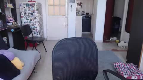 Aizen My- online show from September 22, 2025, 1:02 pm