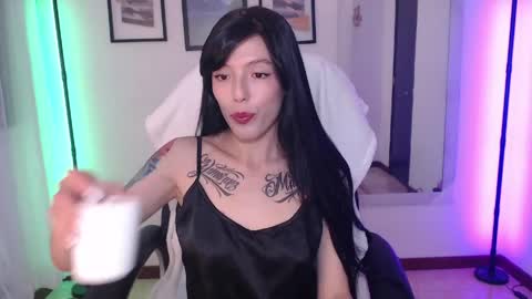 Snapshot of aizen_myo chatting on May 13, 2026, 2:31 am Aizen My- online show from May 13, 2026, 2:31 am