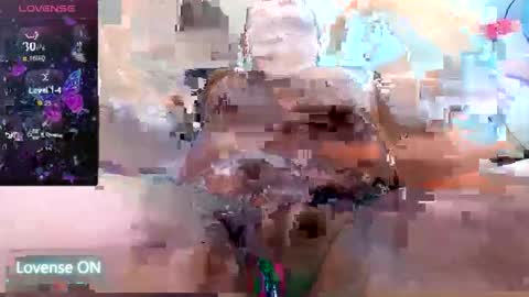 hi im aizy online show from September 11, 2025, 10:15 am