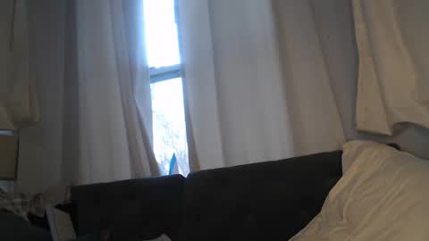 Amy Jeaux Johnson online show from March 24, 2026, 9:53 pm