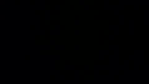 aj21999727 online show from October 30, 2025, 4:25 am