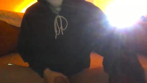 aj21999727 online show from October 30, 2025, 4:30 pm