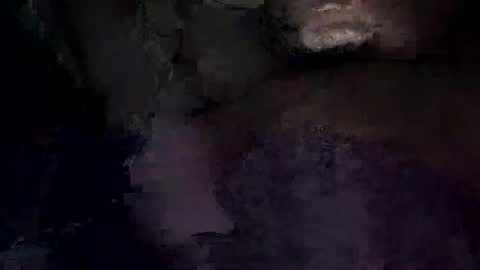 Snapshot of aj297914 chatting on September 17, 2025, 11:34 am aj297914 online show from September 17, 2025, 11:34 am