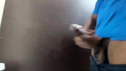 Snapshot of aj297914 chatting on September 29, 2025, 3:55 am aj297914 online show from September 29, 2025, 3:55 am