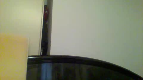 Snapshot of aj297914 chatting on October 6, 2025, 8:50 pm aj297914 online show from October 6, 2025, 8:50 pm