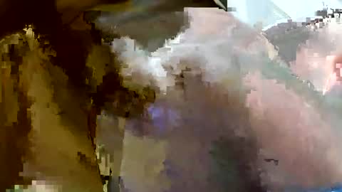 Snapshot of aj297914 chatting on November 2, 2025, 11:12 am aj297914 online show from November 2, 2025, 11:12 am