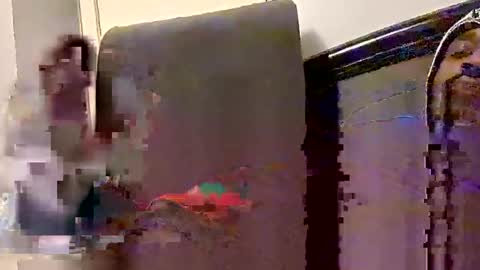 Snapshot of aj297914 chatting on November 9, 2025, 10:52 pm aj297914 online show from November 9, 2025, 10:52 pm