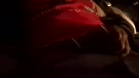 Snapshot of aj297914 chatting on November 19, 2025, 7:19 am aj297914 online show from November 19, 2025, 7:19 am