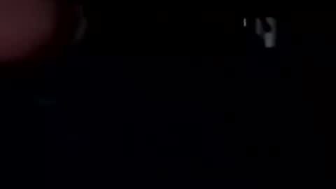 Snapshot of aj297914 chatting on November 20, 2025, 9:42 am aj297914 online show from November 20, 2025, 9:42 am