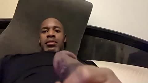 Snapshot of aj297914 chatting on November 22, 2025, 6:56 am aj297914 online show from November 22, 2025, 6:56 am