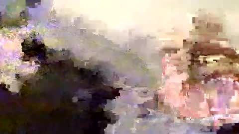 Snapshot of aj297914 chatting on November 25, 2025, 6:57 am aj297914 online show from November 25, 2025, 6:57 am