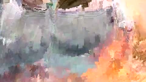 Snapshot of aj297914 chatting on November 27, 2025, 6:15 am aj297914 online show from November 27, 2025, 6:15 am