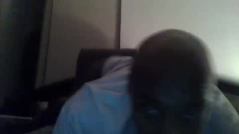 aj297914 online show from February 24, 2026, 8:45 am