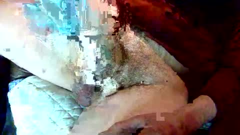 aj331827 online show from January 21, 2025, 6:43 am