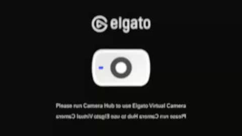 Snapshot of aj422342 chatting on February 14, 2026, 11:18 am Aj422342 online show from February 14, 2026, 11:18 am