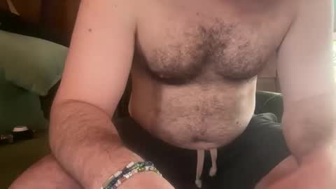 aj86cam online show from January 13, 2026, 6:02 pm