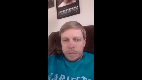 aj89774 online show from April 2, 2026, 3:09 pm