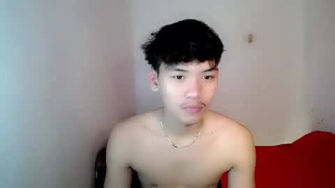 aj_daksxx online show from February 5, 2026, 12:10 pm