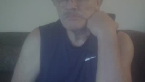 Snapshot of ajames6961 chatting on April 26, 2026, 1:36 am ajames6961 online show from April 26, 2026, 1:36 am