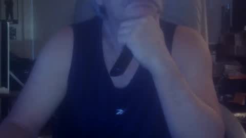 Snapshot of ajames6961 chatting on May 17, 2026, 12:56 pm ajames6961 online show from May 17, 2026, 12:56 pm