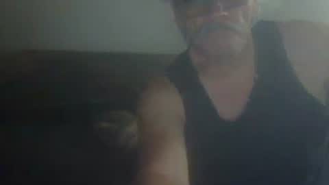 Snapshot of ajames6961 chatting on June 16, 2026, 6:05 am ajames6961 online show from June 16, 2026, 6:05 am