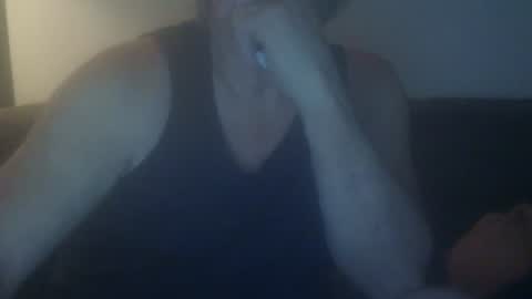 Snapshot of ajames6961 chatting on June 18, 2026, 1:48 pm ajames6961 online show from June 18, 2026, 1:48 pm