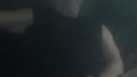 Snapshot of ajames6961 chatting on June 22, 2026, 8:17 pm ajames6961 online show from June 22, 2026, 8:17 pm