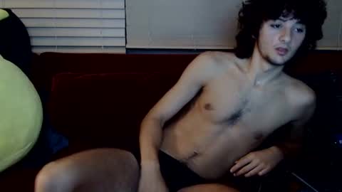 Angel Dl online show from November 6, 2025, 3:29 am