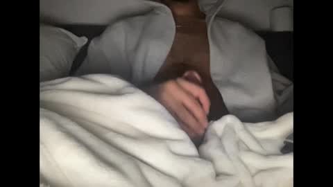 ajay610530 online show from February 15, 2025, 9:05 am