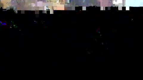 ajb5187517 online show from October 13, 2025, 5:07 am