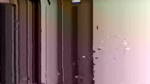 ajb5187517 online show from April 16, 2026, 7:42 am