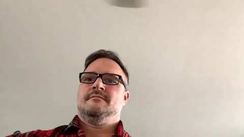 Snapshot of ajbk2015 chatting on December 25, 2024, 6:09 pm ajbk2015 online show from December 25, 2024, 6:09 pm