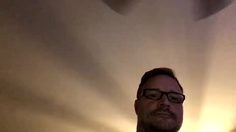 Snapshot of ajbk2015 chatting on December 28, 2024, 12:15 am ajbk2015 online show from December 28, 2024, 12:15 am