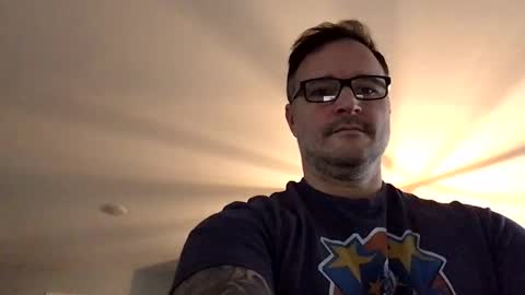 Snapshot of ajbk2015 chatting on January 19, 2025, 5:18 pm ajbk2015 online show from January 19, 2025, 5:18 pm