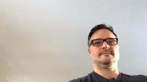 Snapshot of ajbk2015 chatting on January 20, 2025, 9:11 pm ajbk2015 online show from January 20, 2025, 9:11 pm