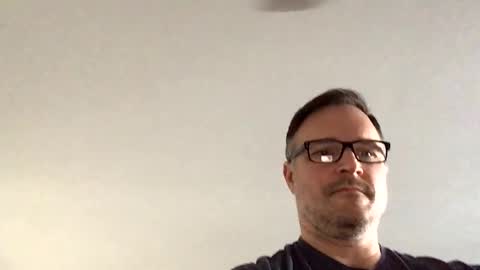 Snapshot of ajbk2015 chatting on March 1, 2025, 9:15 pm ajbk2015 online show from March 1, 2025, 9:15 pm