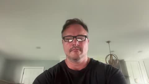 Snapshot of ajbk2015 chatting on September 10, 2025, 5:57 pm ajbk2015 online show from September 10, 2025, 5:57 pm