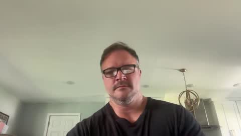 Snapshot of ajbk2015 chatting on September 11, 2025, 3:34 pm ajbk2015 online show from September 11, 2025, 3:34 pm