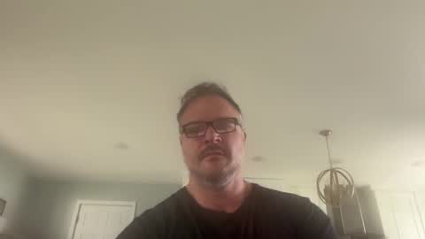 Snapshot of ajbk2015 chatting on September 21, 2025, 3:35 pm ajbk2015 online show from September 21, 2025, 3:35 pm