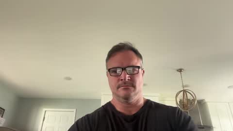 Snapshot of ajbk2015 chatting on September 22, 2025, 5:26 pm ajbk2015 online show from September 22, 2025, 5:26 pm