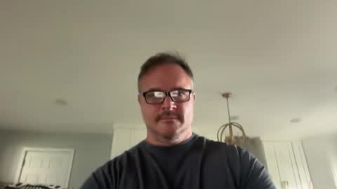 Snapshot of ajbk2015 chatting on September 25, 2025, 5:38 pm ajbk2015 online show from September 25, 2025, 5:38 pm